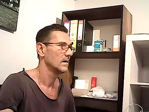mastercharisma35n Live XXX chat