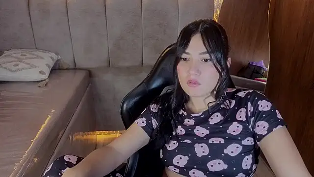 Antonella_russo_v 라이브 XXX 채팅