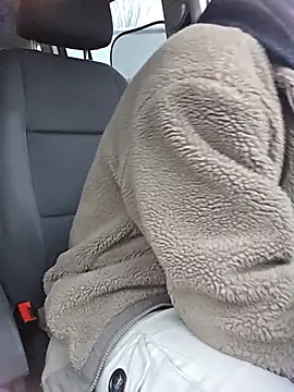 XXX chat uživo modela Zeefy