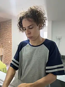 Czat XXX na żywo – grey___27