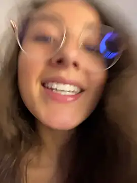 Innerpeace_ 라이브 XXX 채팅