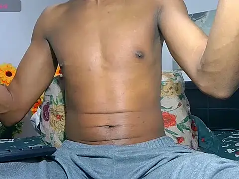 Noah_Miller77's Live XXX Chat