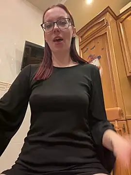 Czat XXX na żywo – RussianGirls_
