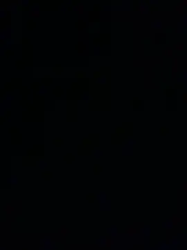 XXX chat uživo modela dark_noir_