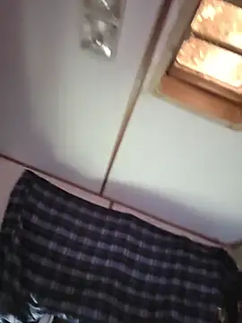 RoscoesWRLD XXX чат на живо