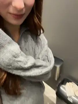 LilluKatten 라이브 XXX 채팅