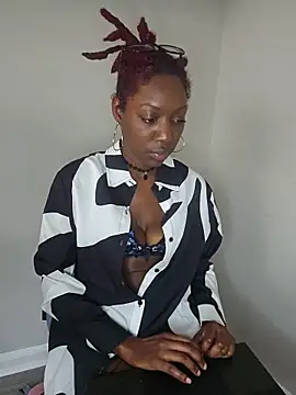 oliviaprettypussy 라이브 XXX 채팅