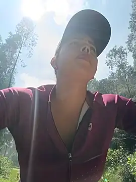 _andrea30 라이브 XXX 채팅
