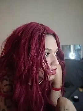 farahmoans4u Chat XXX live