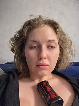 KellyKeler 라이브 XXX 채팅