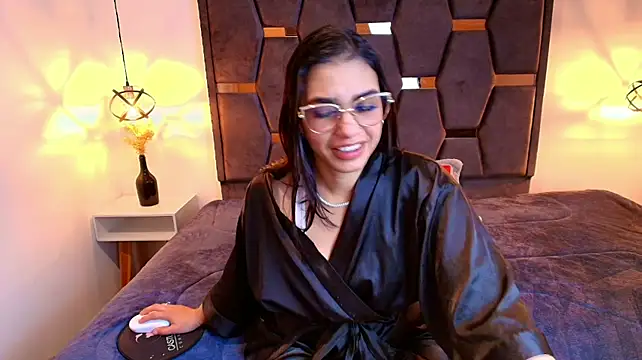 Lia_Blake_ 라이브 XXX 채팅