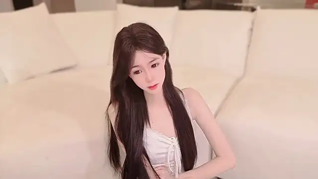 Tiantian9191 라이브 XXX 채팅