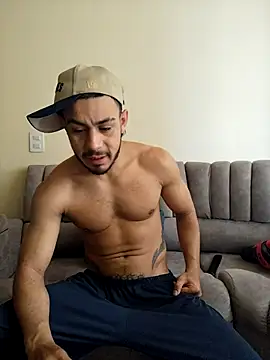 Taylor_DiamondBoyn Live XXX chat