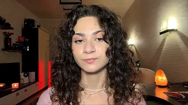 JaquelynRollend 라이브 XXX 채팅