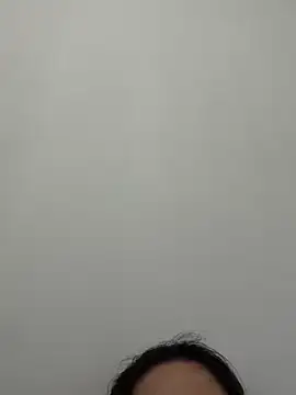 Evasolis_'s Live XXX Chat
