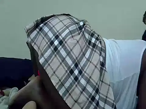 doctor_deee – Live XXX-chat