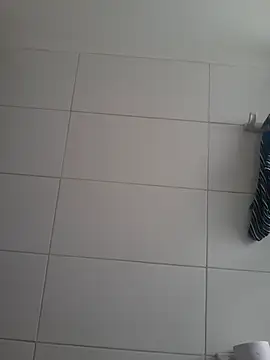escorpio50jt Adlı Modelin Canlı XXX Sohbeti
