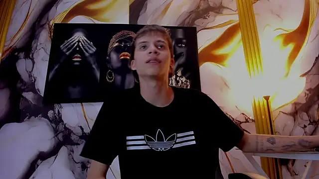 mono_blonde XXX чат на живо