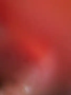 ElCaRdOCaChOnDo01 Live XXX Chat