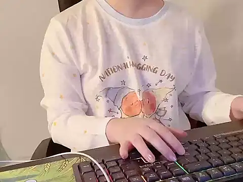 miacandy23 라이브 XXX 채팅