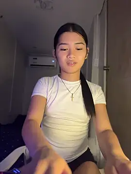 hugecock_molly's Live XXX Chat