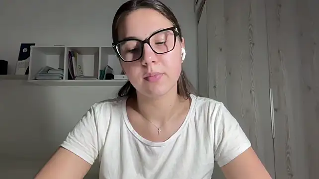 rubymoonv's Live XXX Chat