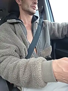 Zeefy Live XXX-Chat