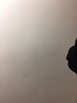 Omariamann Webbikameraesitys