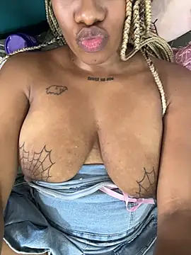 Zaira_willliams 라이브 XXX 채팅