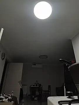 XXX chat uživo modela Main_Pleasure