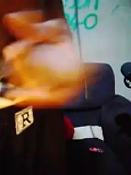 Chat +18 de Demon254_ ao vivo