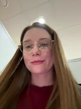 FReyja_44 라이브 XXX 채팅