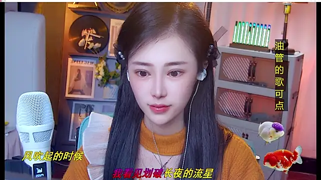 MiaAngela77 라이브 XXX 채팅