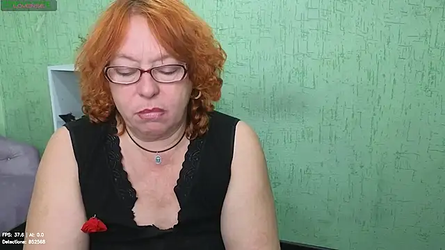 Fara_Flutte 라이브 XXX 채팅