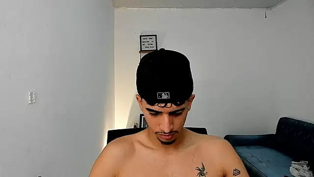 lindanx_vip 라이브 XXX 채팅