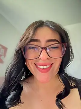 Wkatte – Live XXX-chat