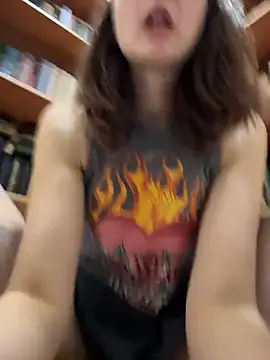 Dina_Tease 라이브 XXX 채팅