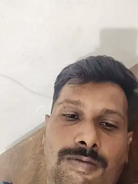 Chat XXX ao vivo de Tamildickxxx