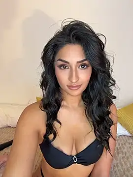 Mia_spicyy 라이브 XXX 채팅