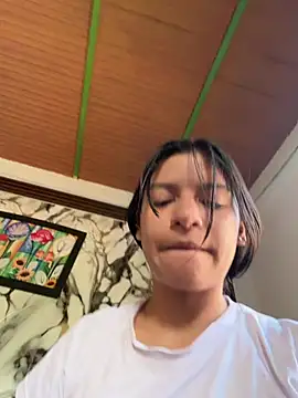 VenusSweett live XXX chat