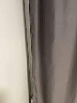 SweetieKitty1 – Naživo XXX chat