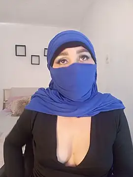 Alisha_ 라이브 XXX 채팅
