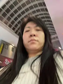 aizawa-ann 라이브 XXX 채팅