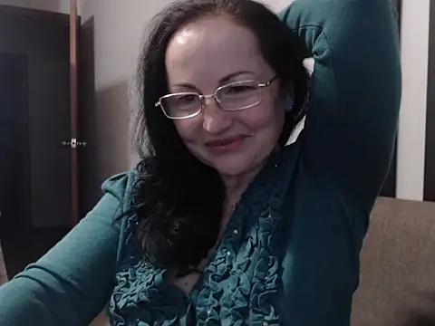 Онлайн чат XXX Alma44