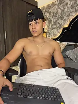 Sembang XXX Secara Langsung DilanMiller_