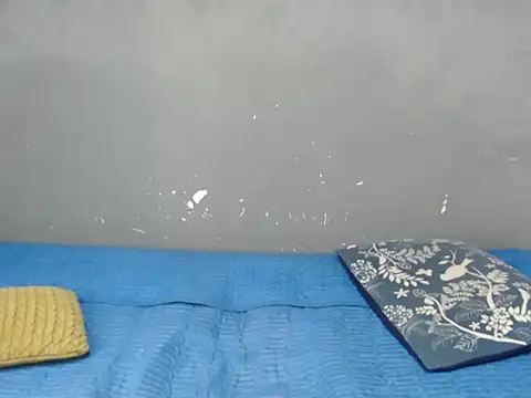 Sweetkittycandy's Live XXX Chat