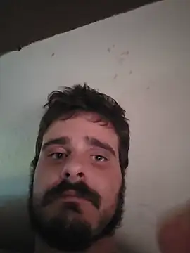 Chat +18 de RoscoesWRLD ao vivo