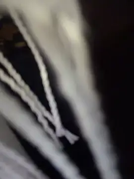DefinitelyLost Live XXX-Chat