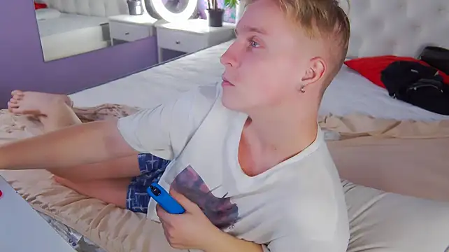 _AlexHot_ 라이브 XXX 채팅