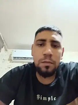 Chat XXX ao vivo de dimoffft
